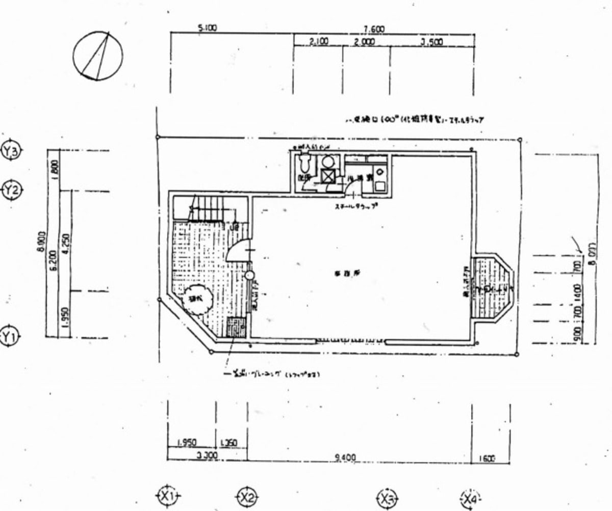 v20250603150701/fresh/building/J00100387478_18
