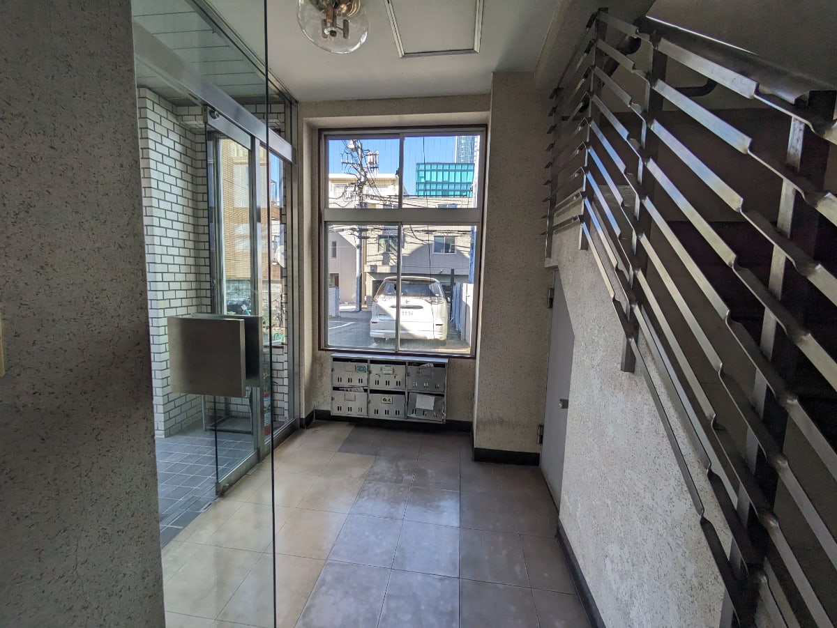 v20250603150701/fresh/building/J00100387614_11