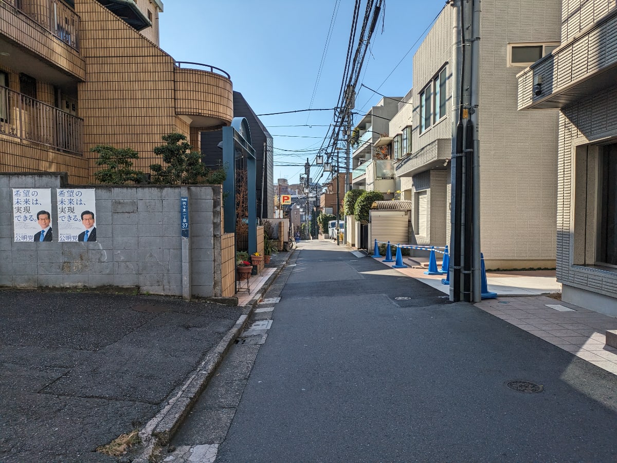 v20250603150701/fresh/building/J00100387614_2