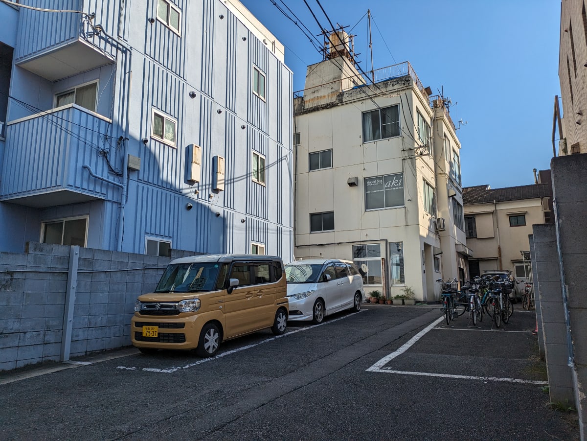 v20250603150701/fresh/building/J00100387614_7