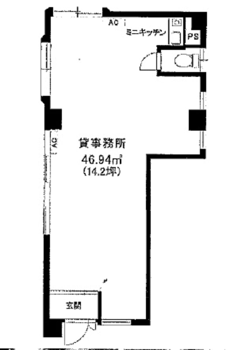 v20250603150701/fresh/building/J00100387615_18