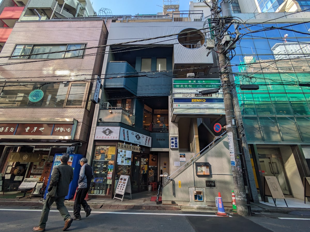 v20250603150701/fresh/building/J00100387668_1