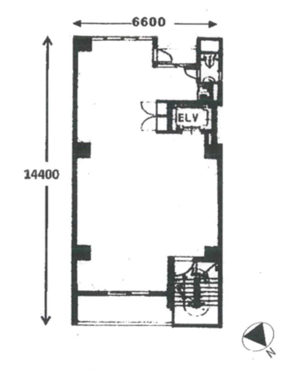 v20250603150701/fresh/building/J00100387668_18
