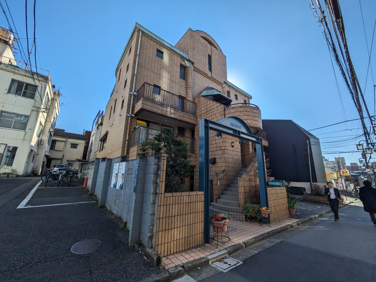 v20250603150701/fresh/building/J00100387707_6