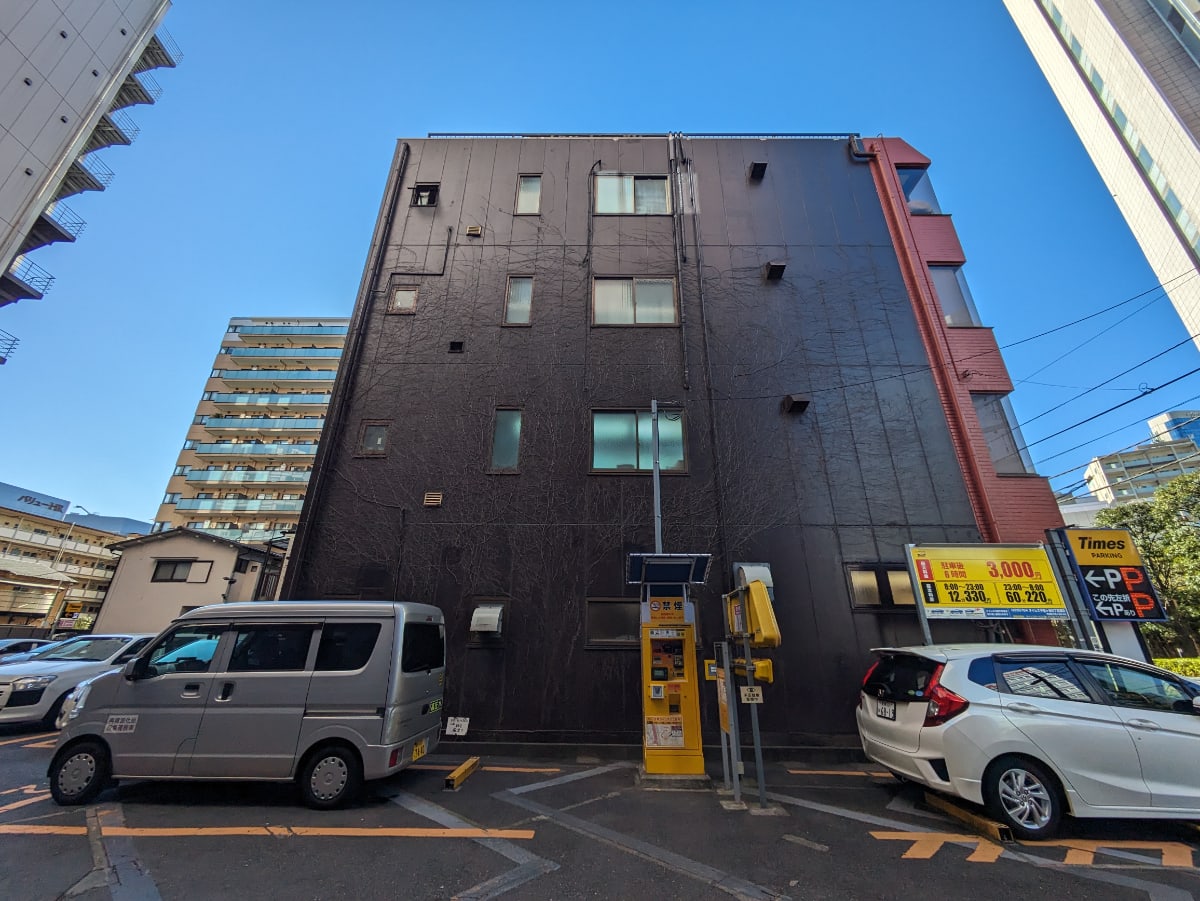 v20250603150701/fresh/building/J00100387760_6