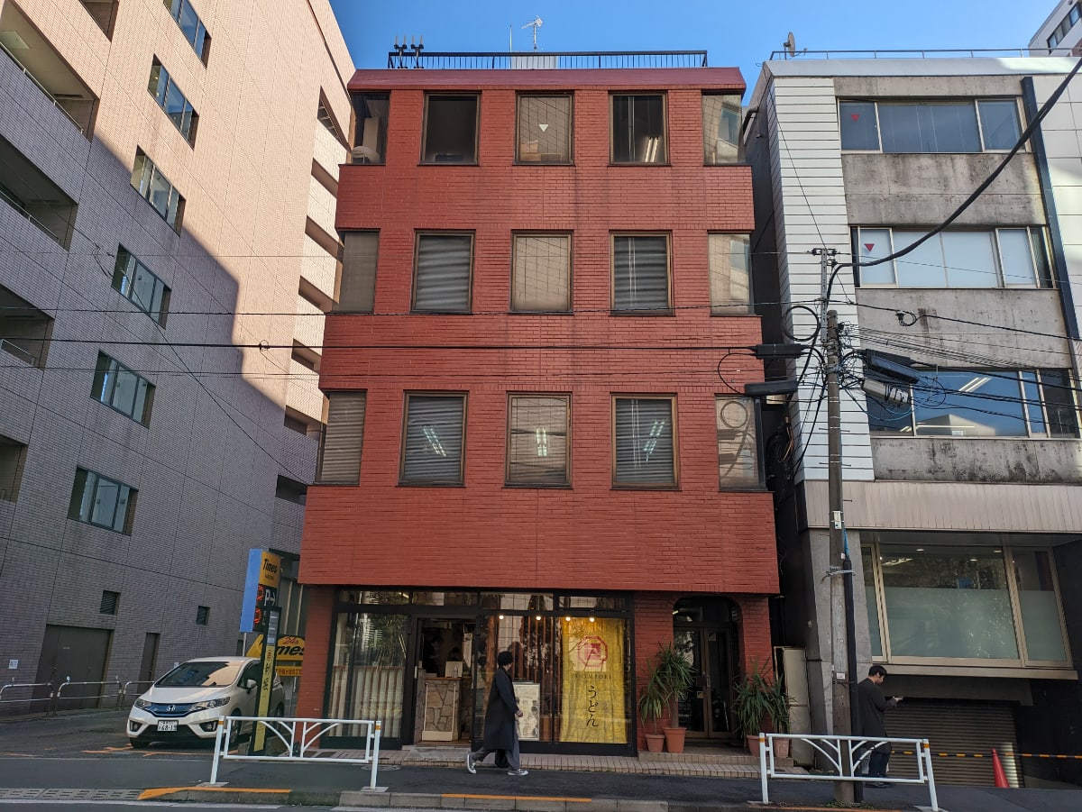 v20250603150701/fresh/building/J00100387760_8