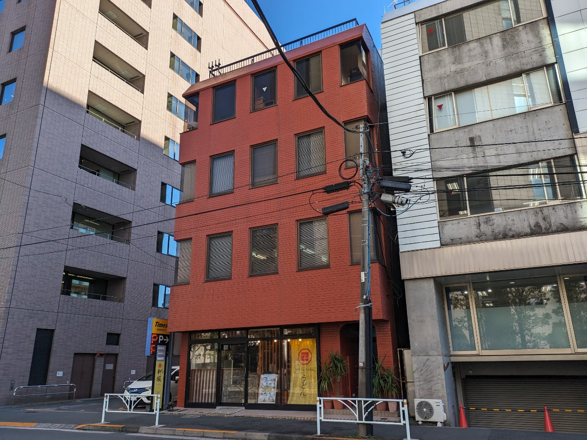 v20250603150701/fresh/building/J00100387760_9