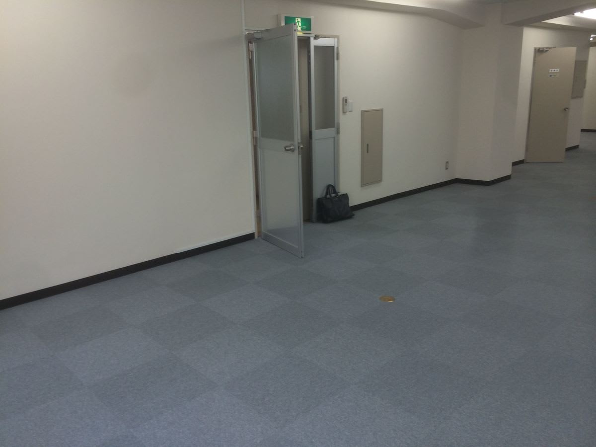 v20250603150701/fresh/building/J00100388206_10