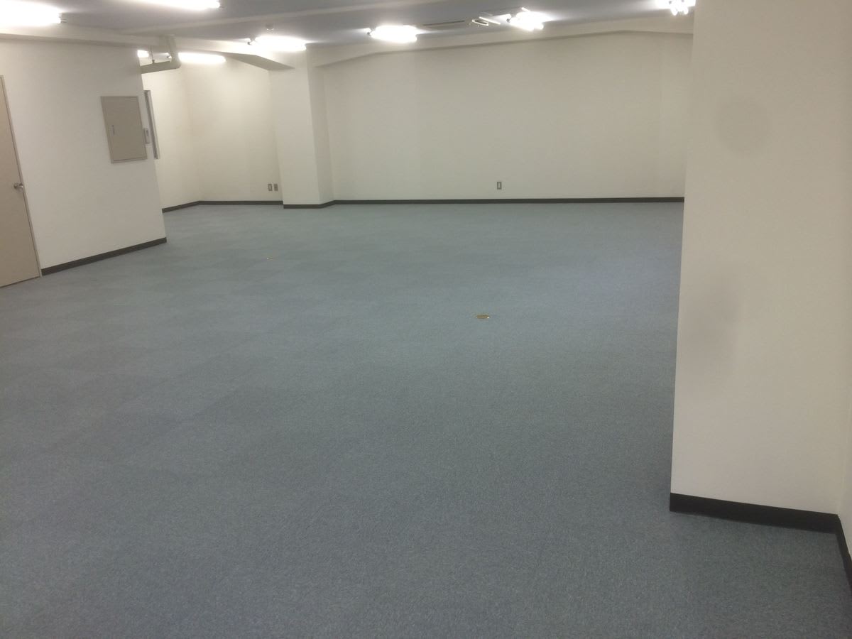 v20250603150701/fresh/building/J00100388206_11