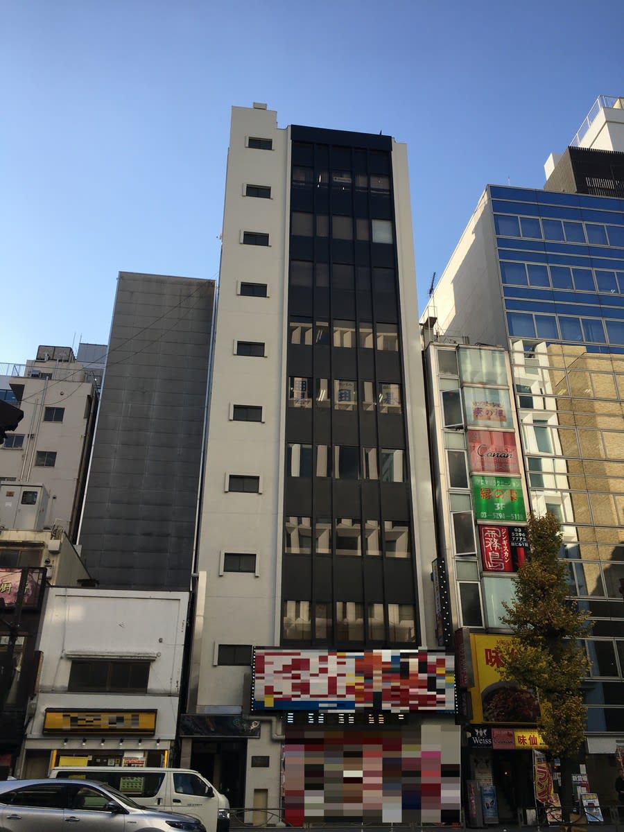 v20250603150701/fresh/building/J00100388206_14
