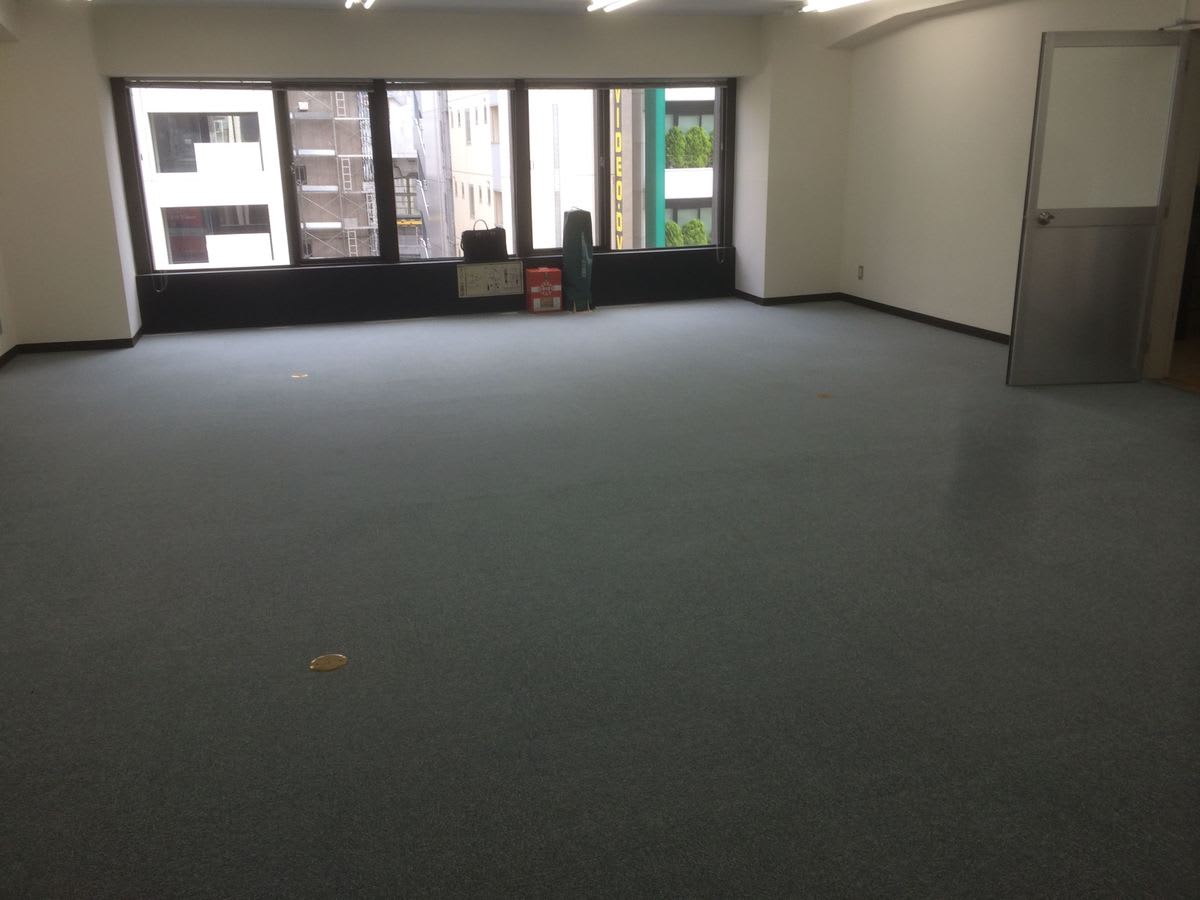 v20250603150701/fresh/building/J00100388206_6