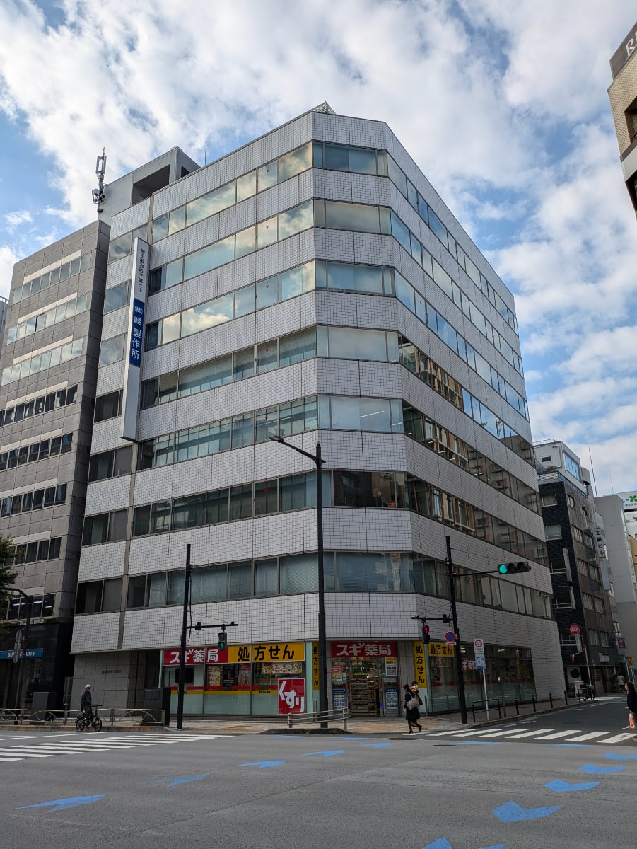 v20250603150701/fresh/building/J00100388207_1