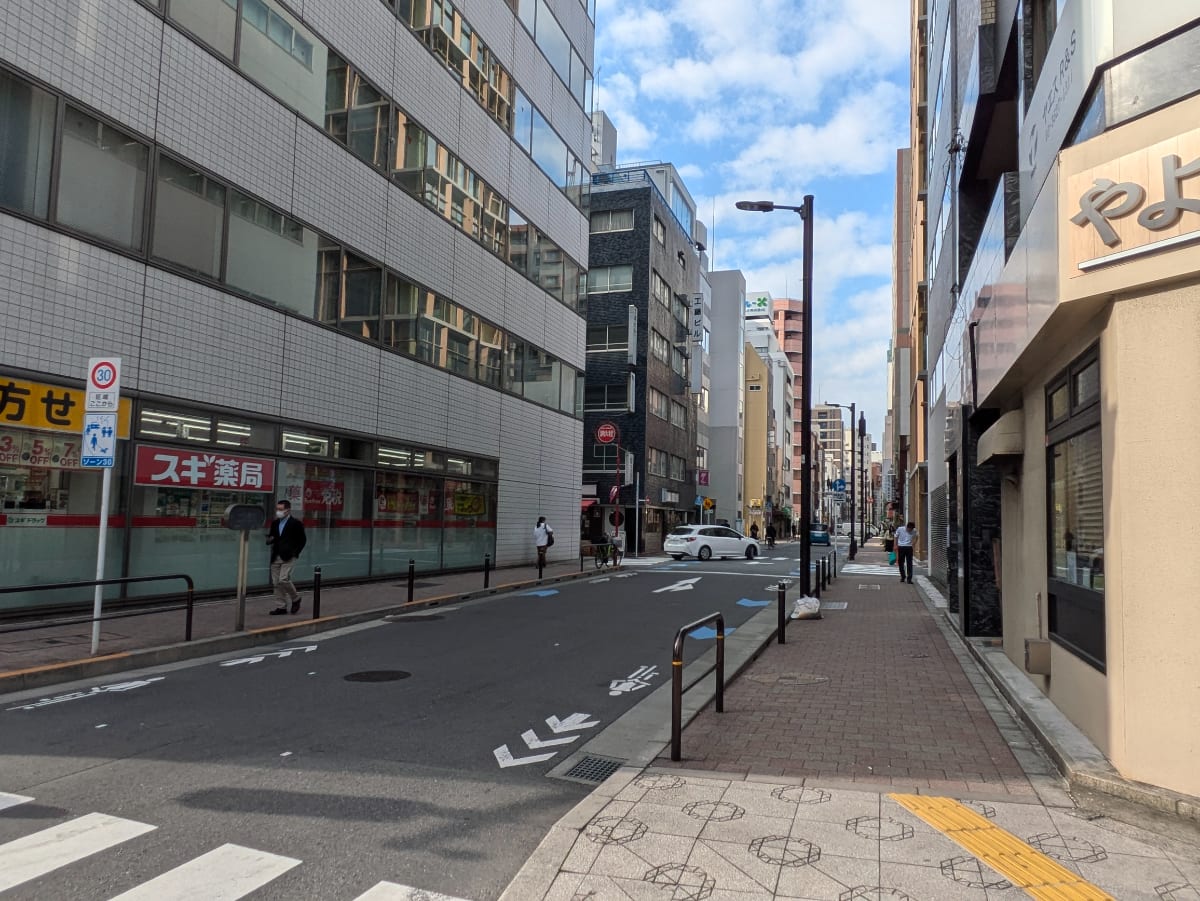 v20250603150701/fresh/building/J00100388207_2
