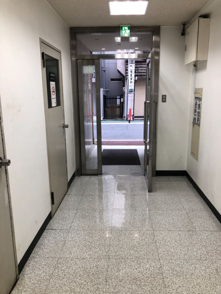 v20250603150701/fresh/building/J00100388473_6