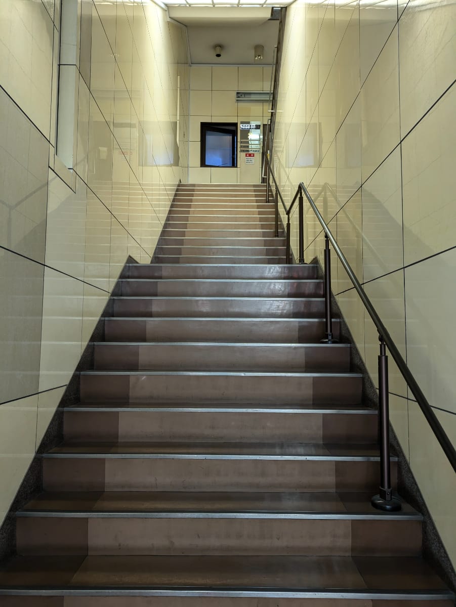 v20250603150701/fresh/building/J00100389356_4