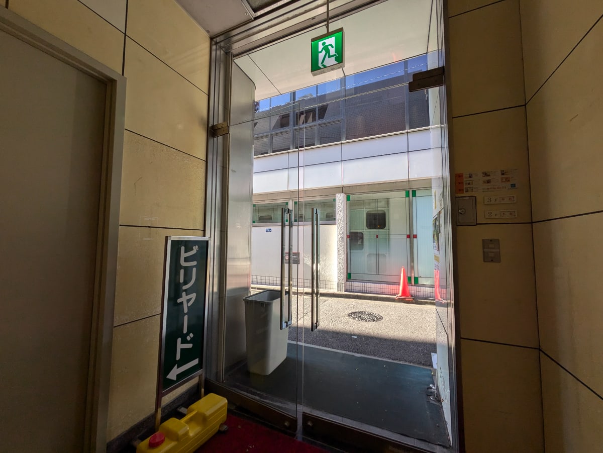 v20250603150701/fresh/building/J00100389356_8