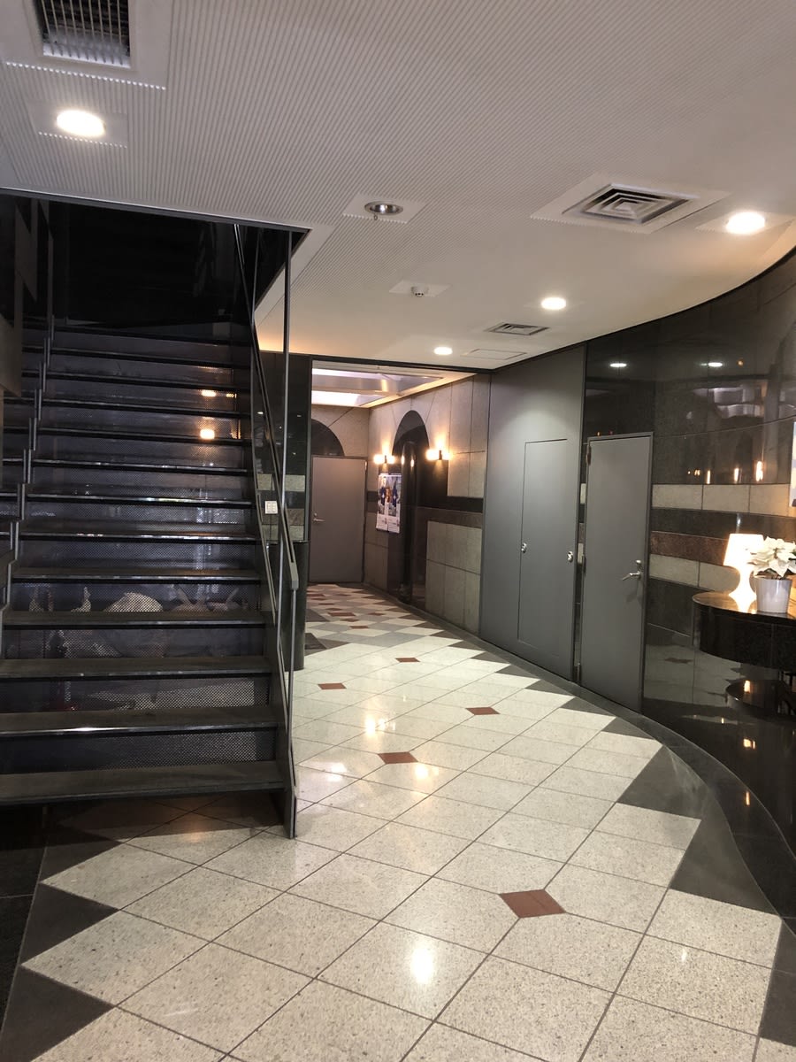 v20250603150701/fresh/building/J00100389537_16