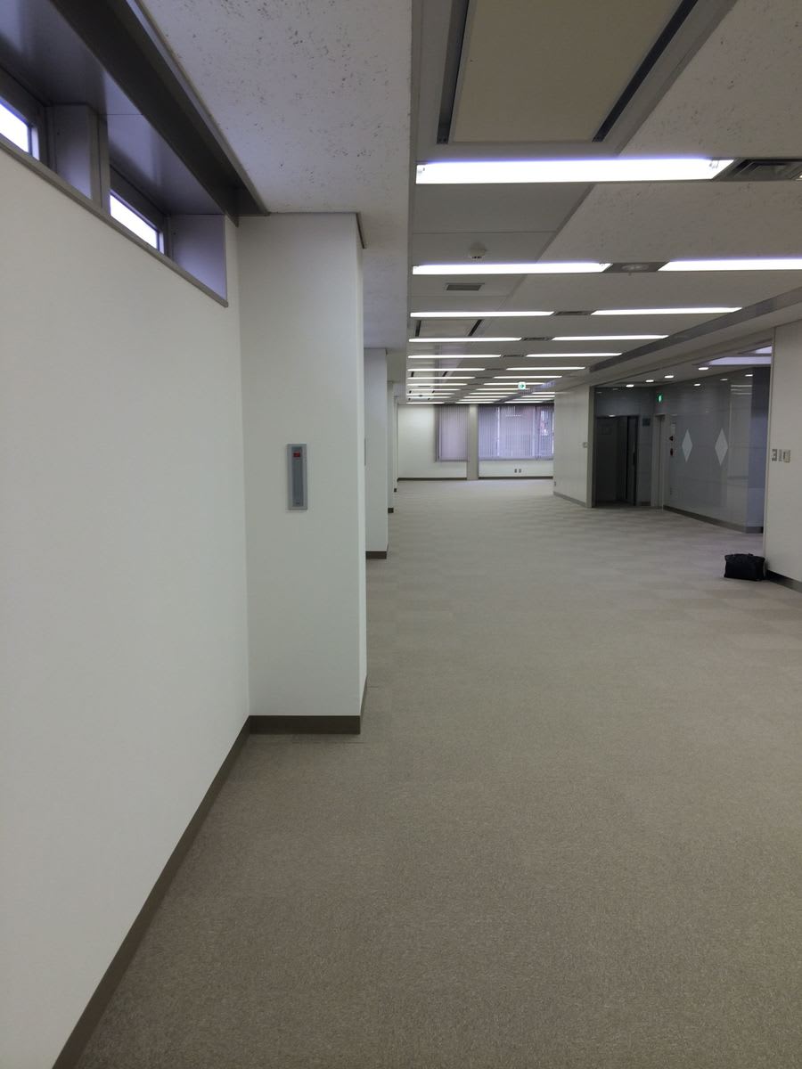 v20250603150701/fresh/building/J00100389537_6
