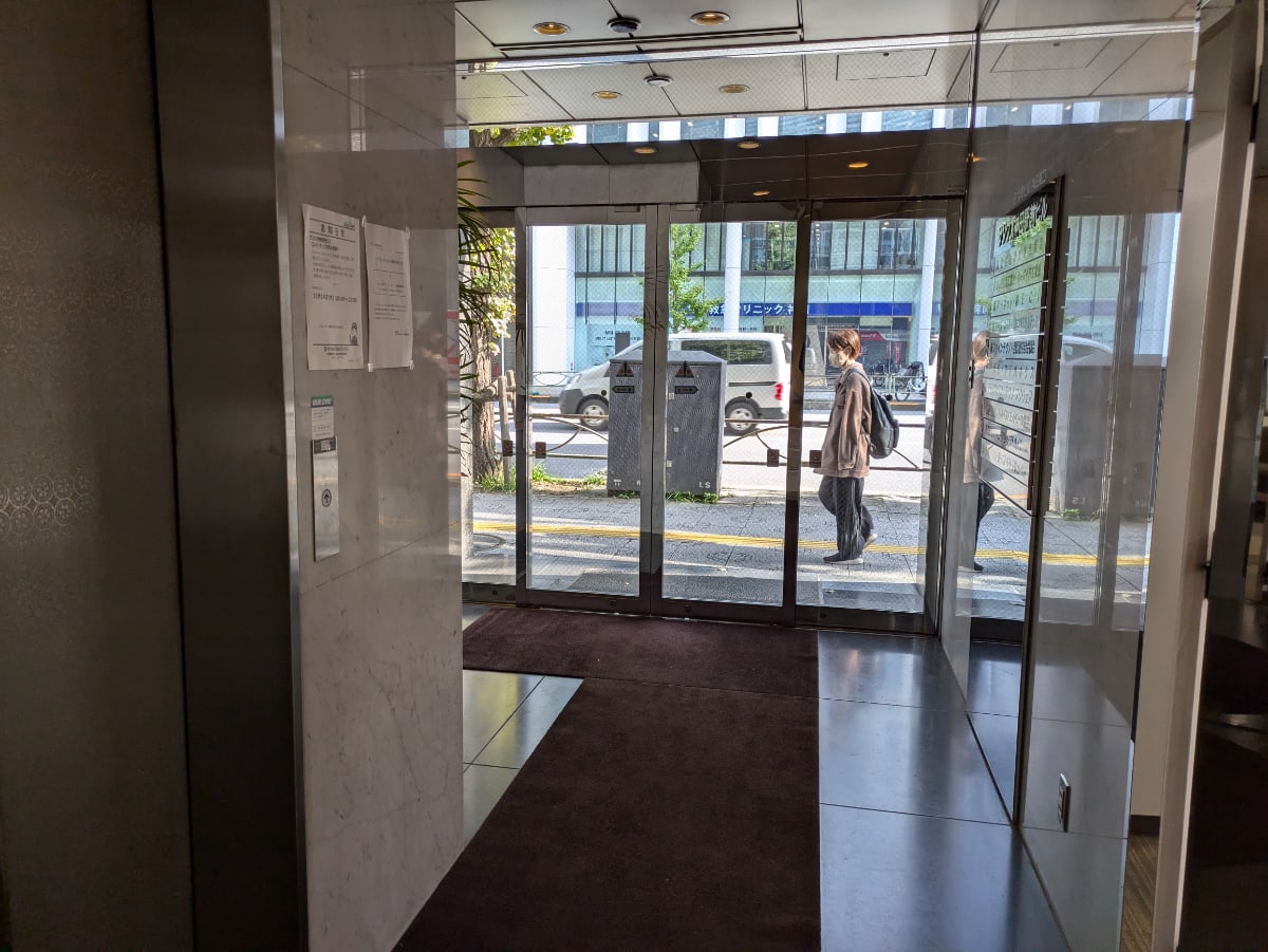 v20250603150701/fresh/building/J00100389609_14