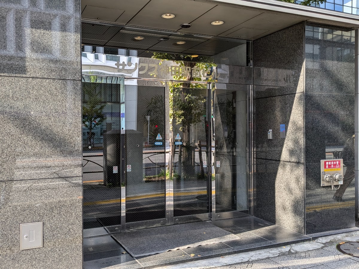 v20250603150701/fresh/building/J00100389609_3