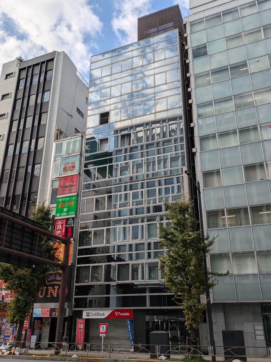v20250603150701/fresh/building/J00100389609_6