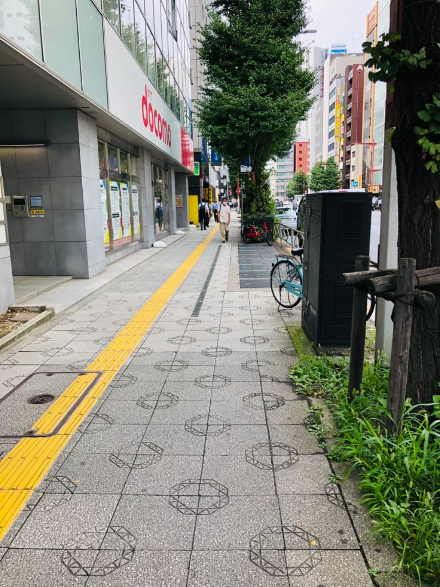 v20250603150701/fresh/building/J00100389609_8