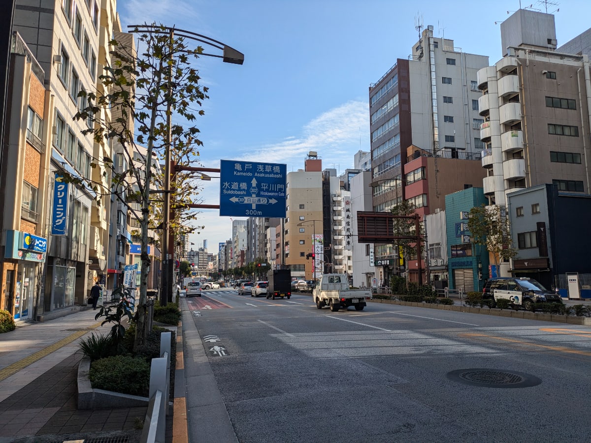 v20250603150701/fresh/building/J00100390383_2