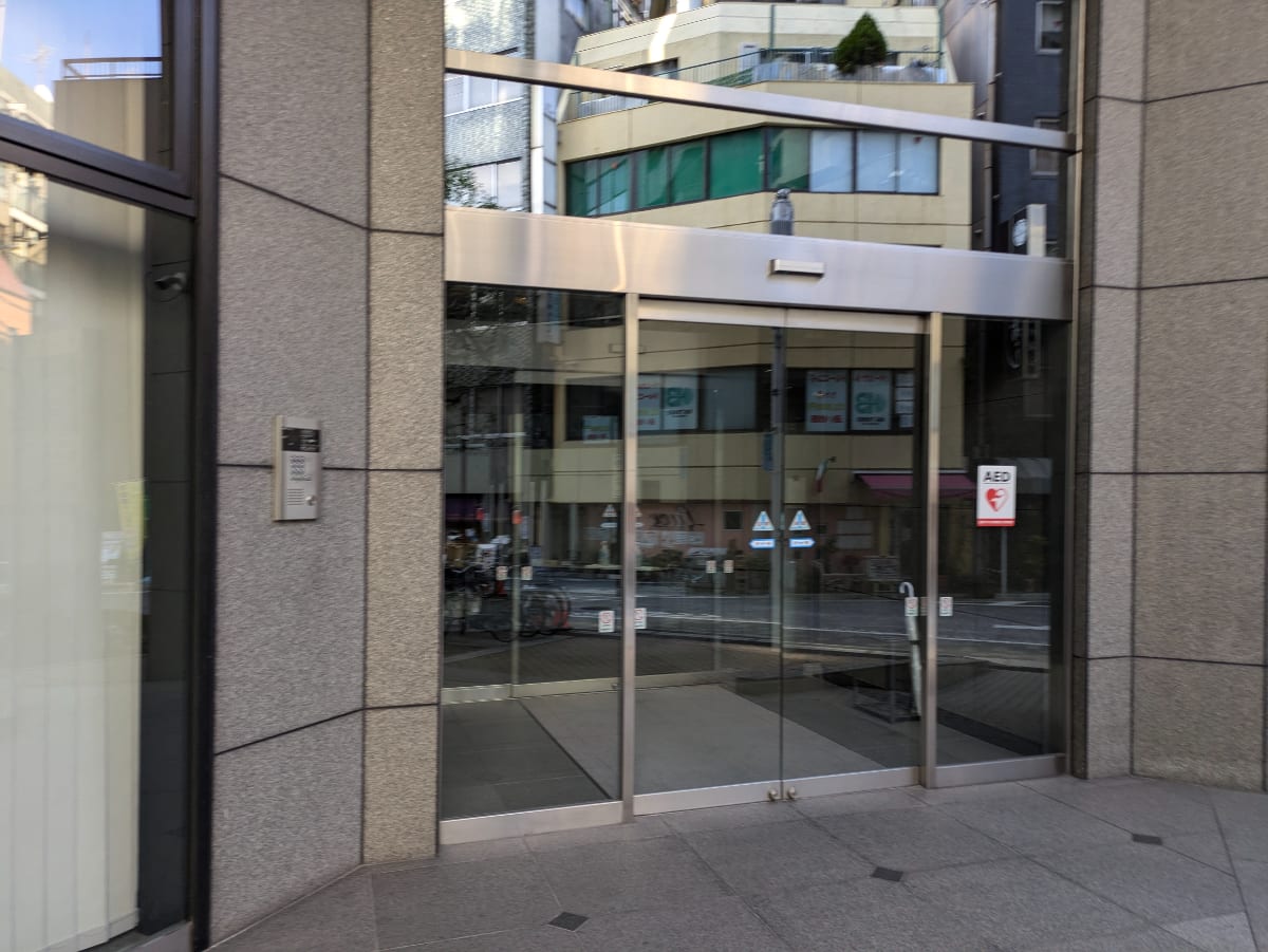 v20250603150701/fresh/building/J00100390411_3