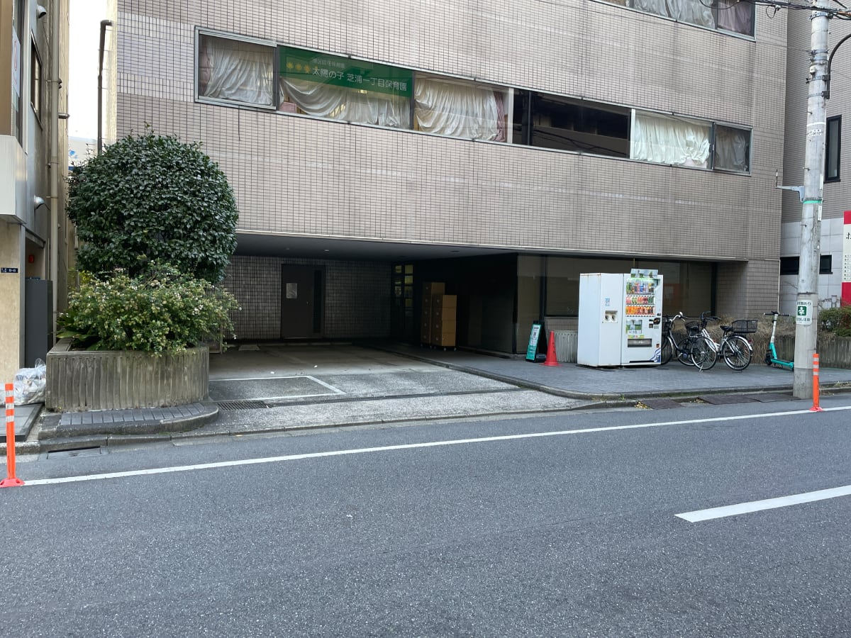 v20250603150701/fresh/building/J00100390442_11