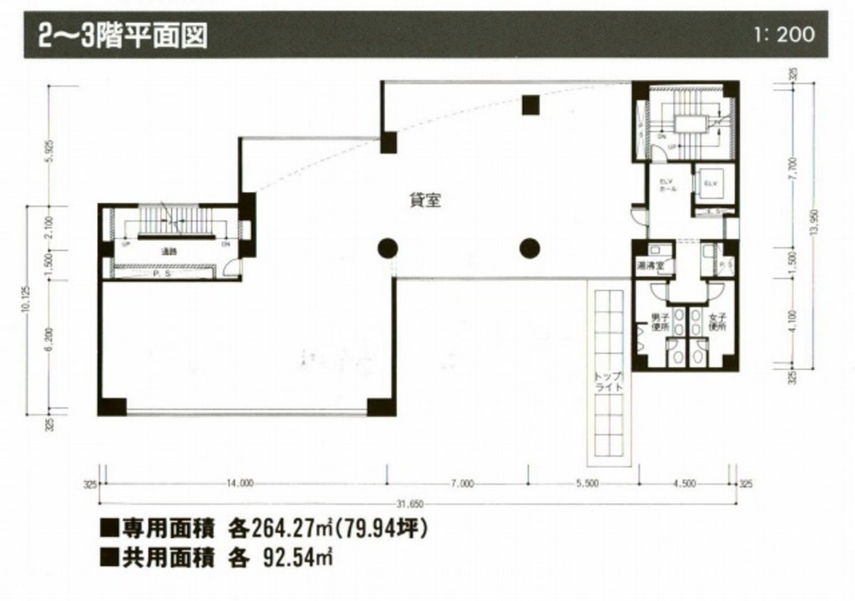 v20250603150701/fresh/building/J00100390442_18