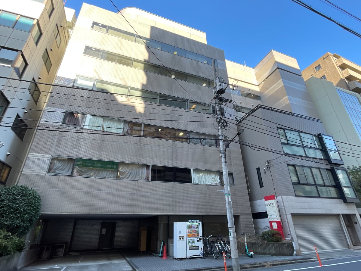 v20250603150701/fresh/building/J00100390442_7