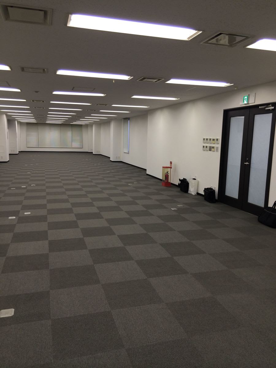 v20250603150701/fresh/building/J00100390455_11