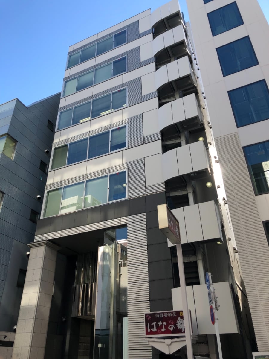 v20250603150701/fresh/building/J00100390455_15
