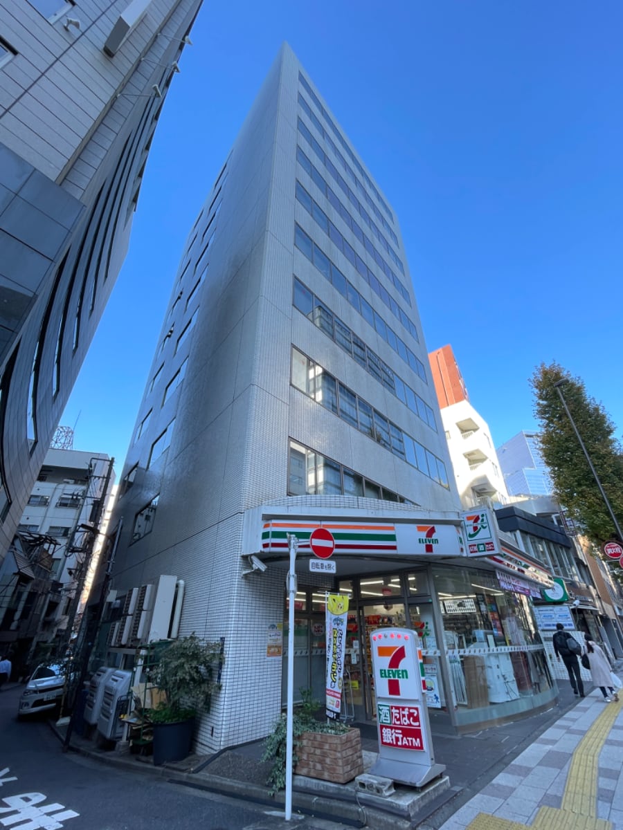 v20250603150701/fresh/building/J00100390739_10