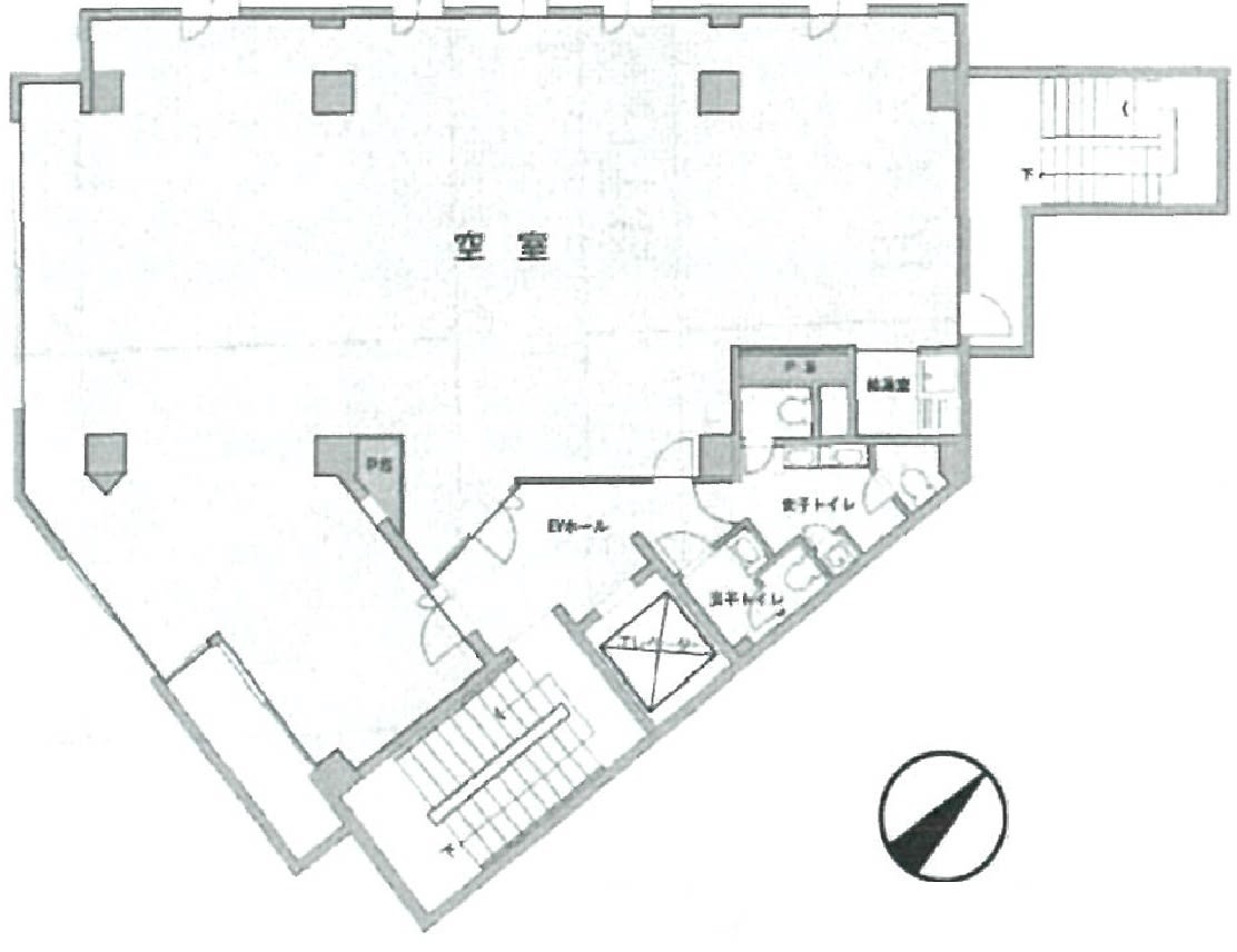 v20250603150701/fresh/building/J00100391203_18