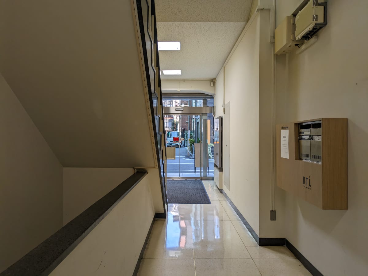 v20250603150701/fresh/building/J00100391918_15