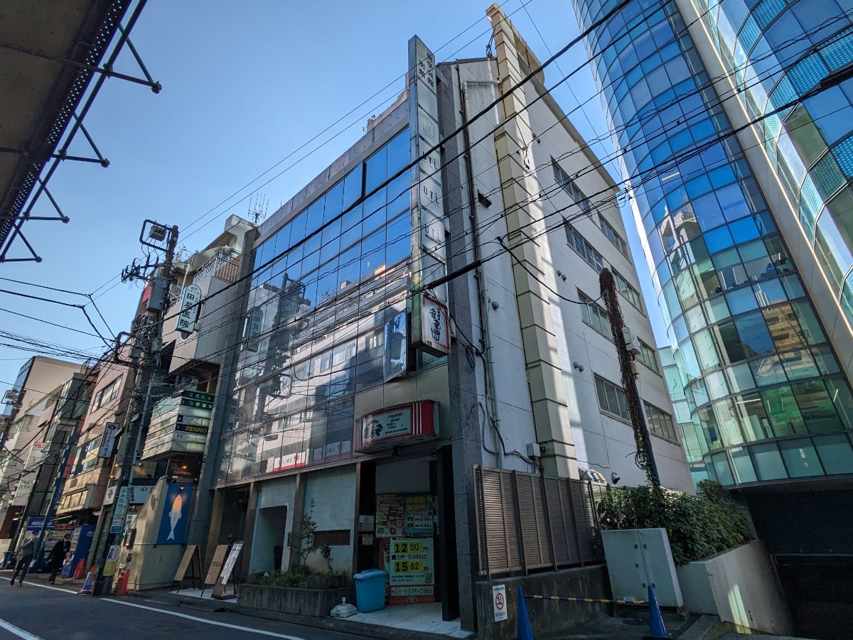 v20250603150701/fresh/building/J00100391918_6