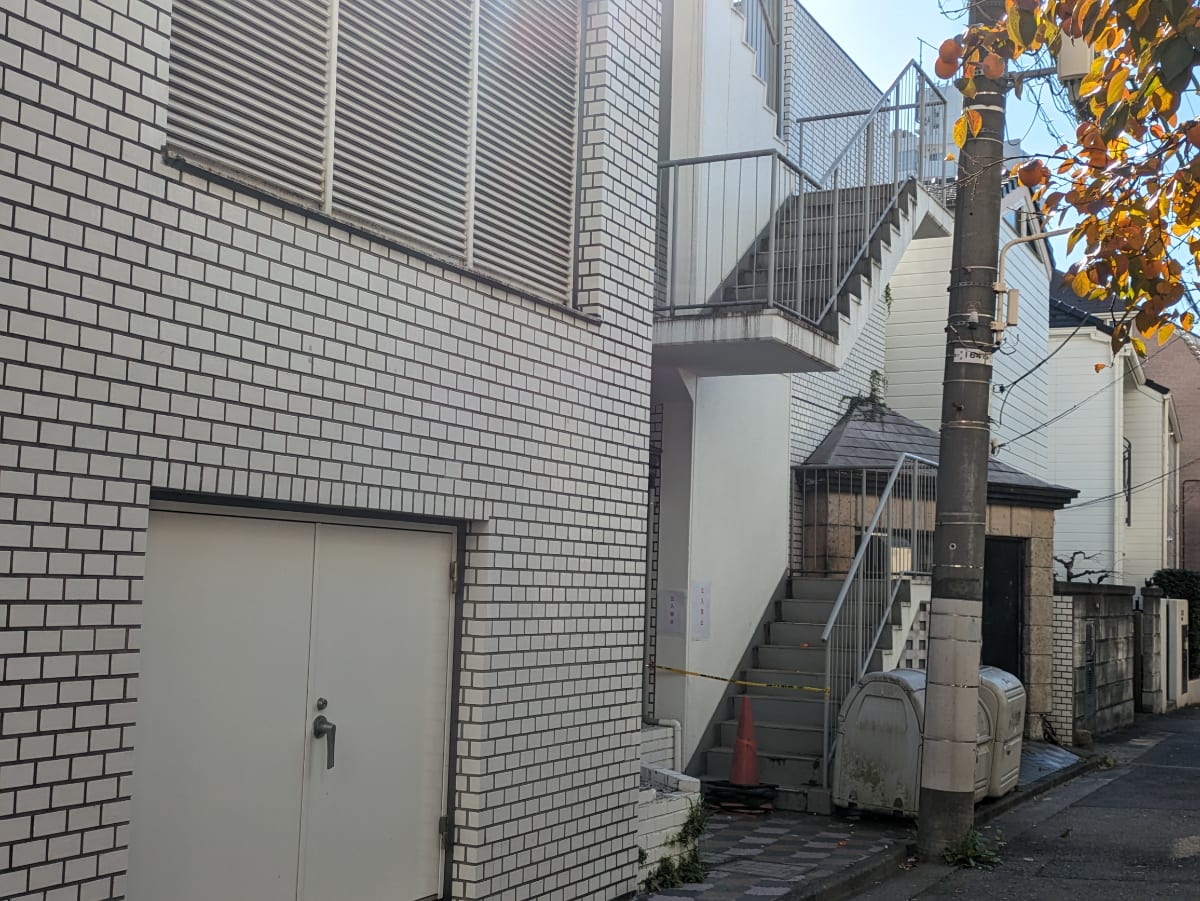 v20250603150701/fresh/building/J00100391928_10
