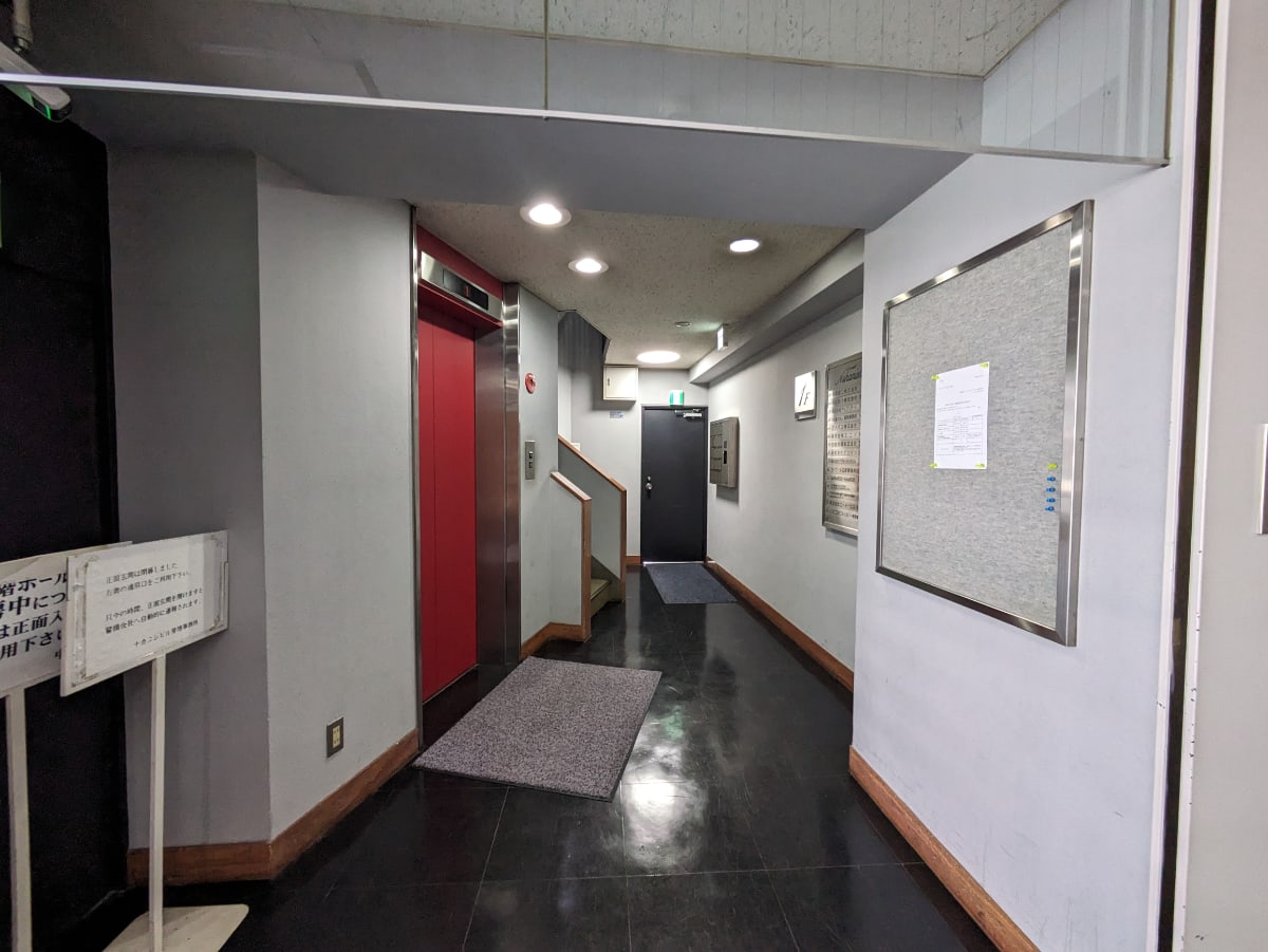 v20250603150701/fresh/building/J00100391959_10