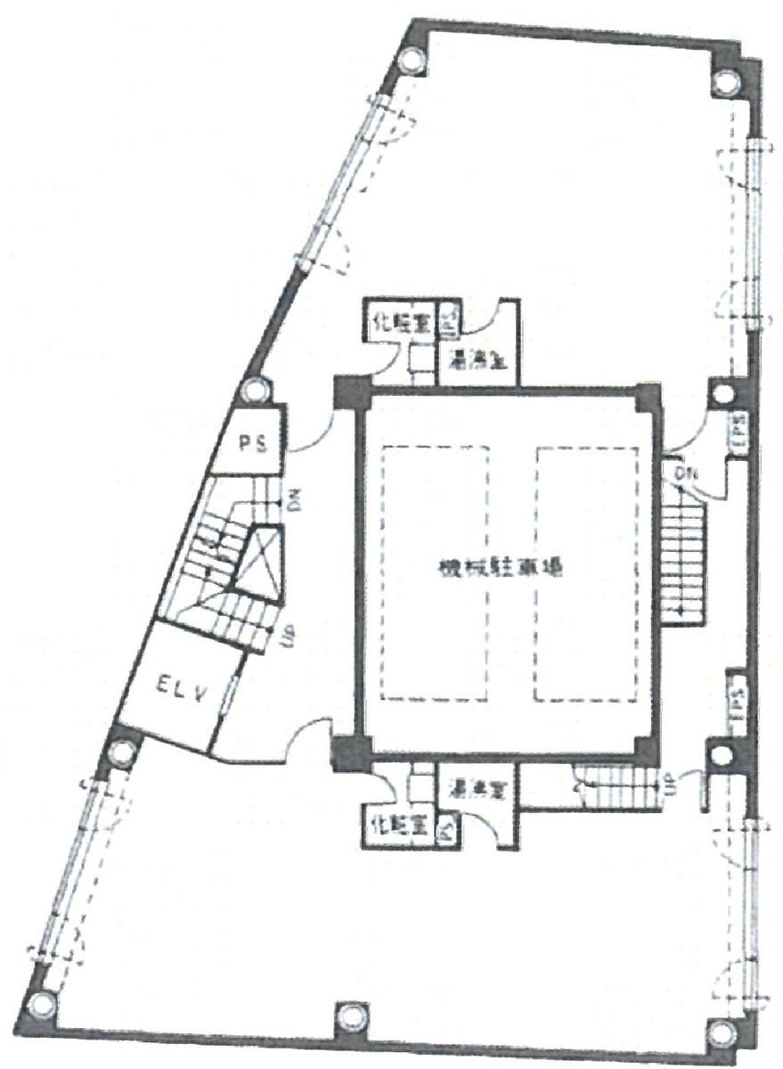 v20250603150701/fresh/building/J00100391959_18