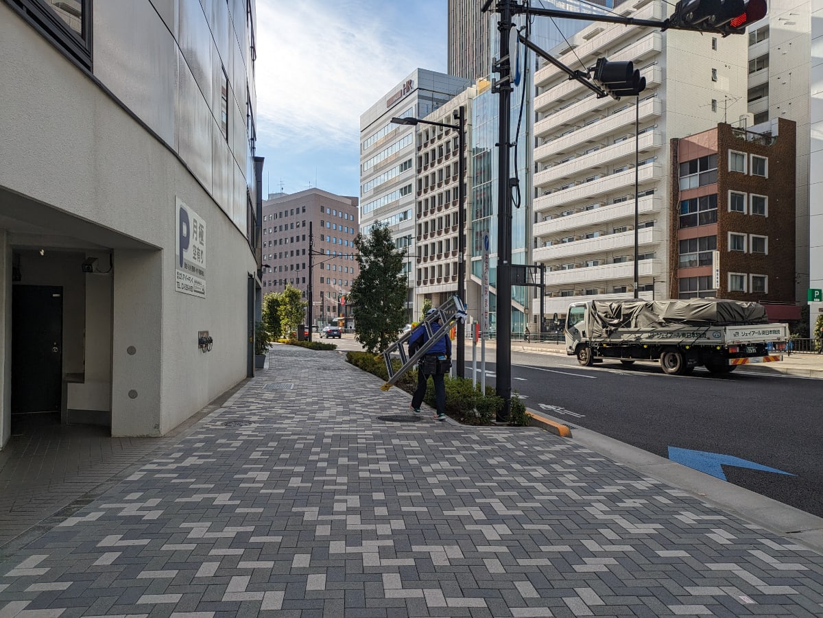 v20250603150701/fresh/building/J00100391959_2