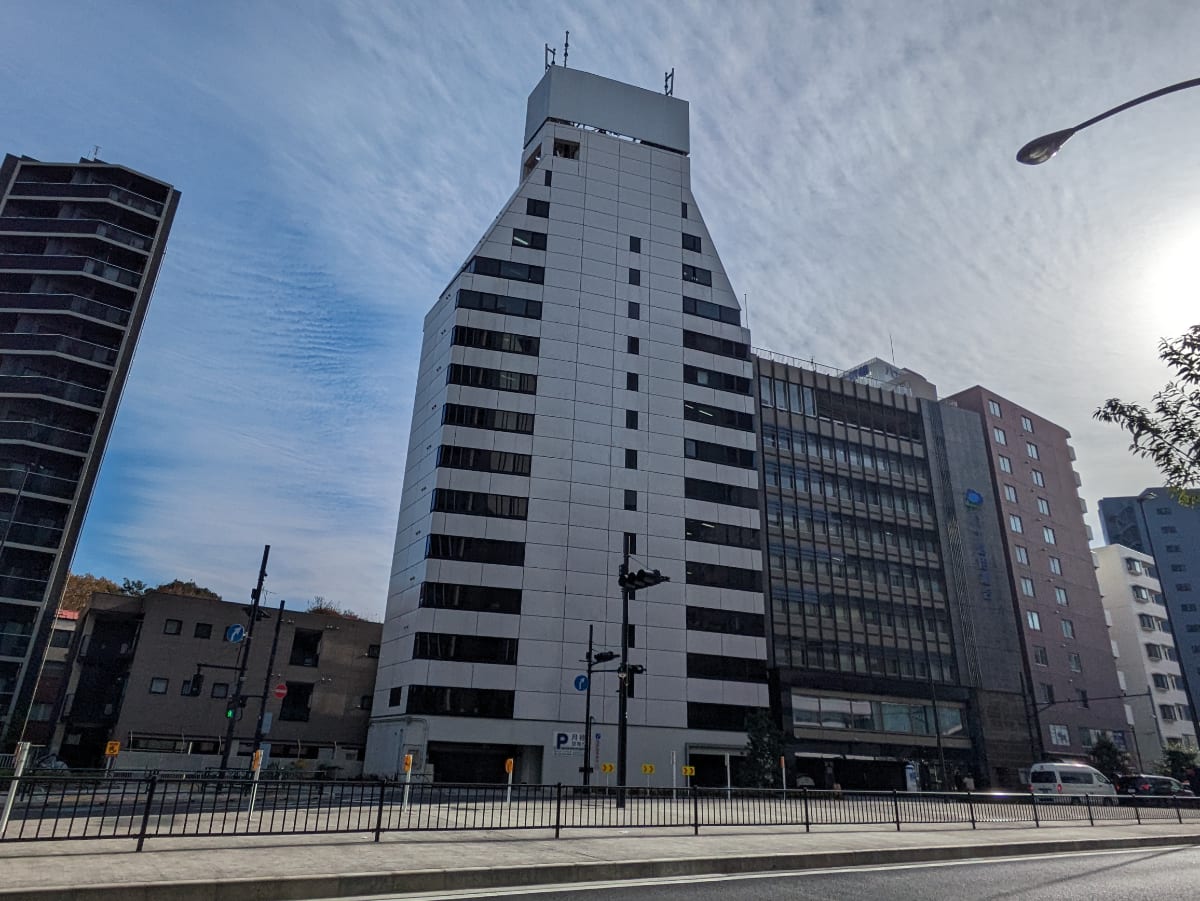 v20250603150701/fresh/building/J00100391959_6