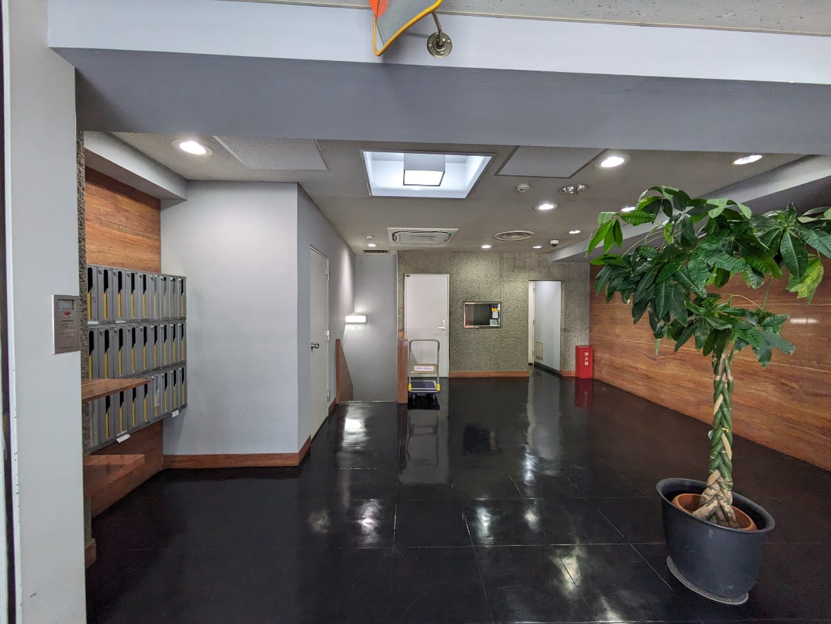 v20250603150701/fresh/building/J00100391959_9