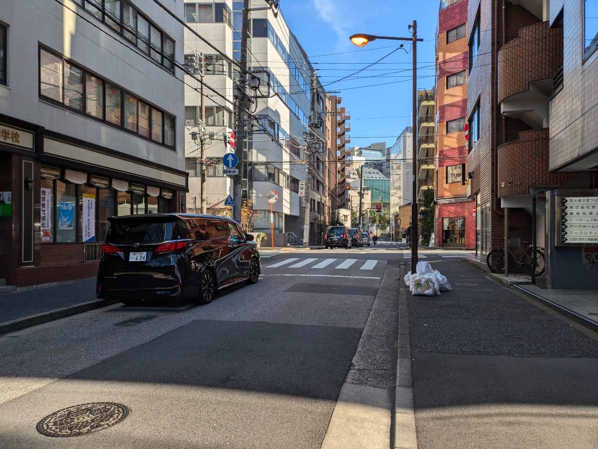 v20250603150701/fresh/building/J00100393055_16