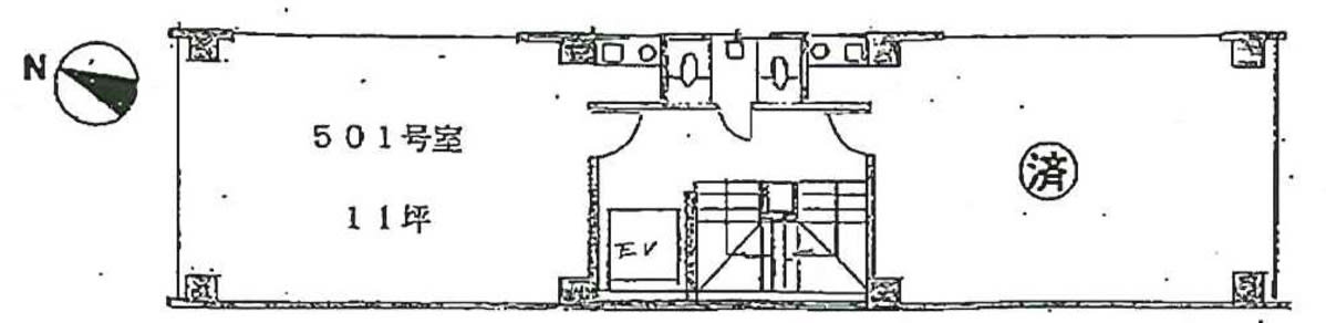 v20250603150701/fresh/building/J00100393055_18