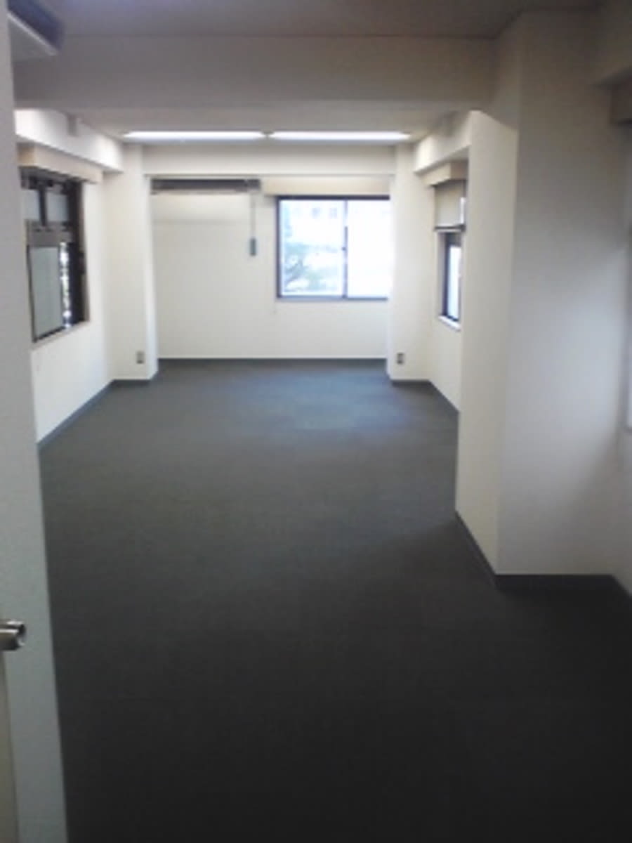 v20250603150701/fresh/building/J00100393055_5