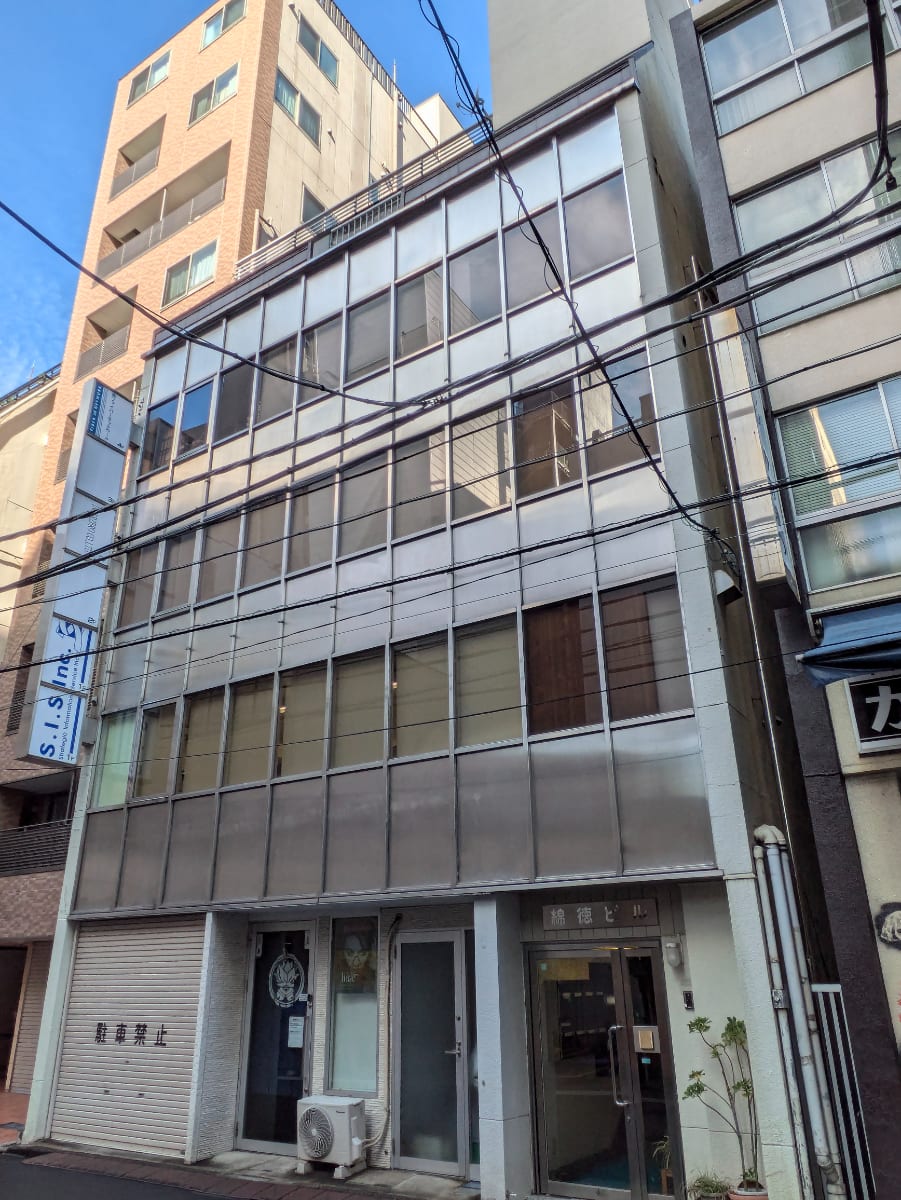 v20250603150701/fresh/building/J00100393318_6