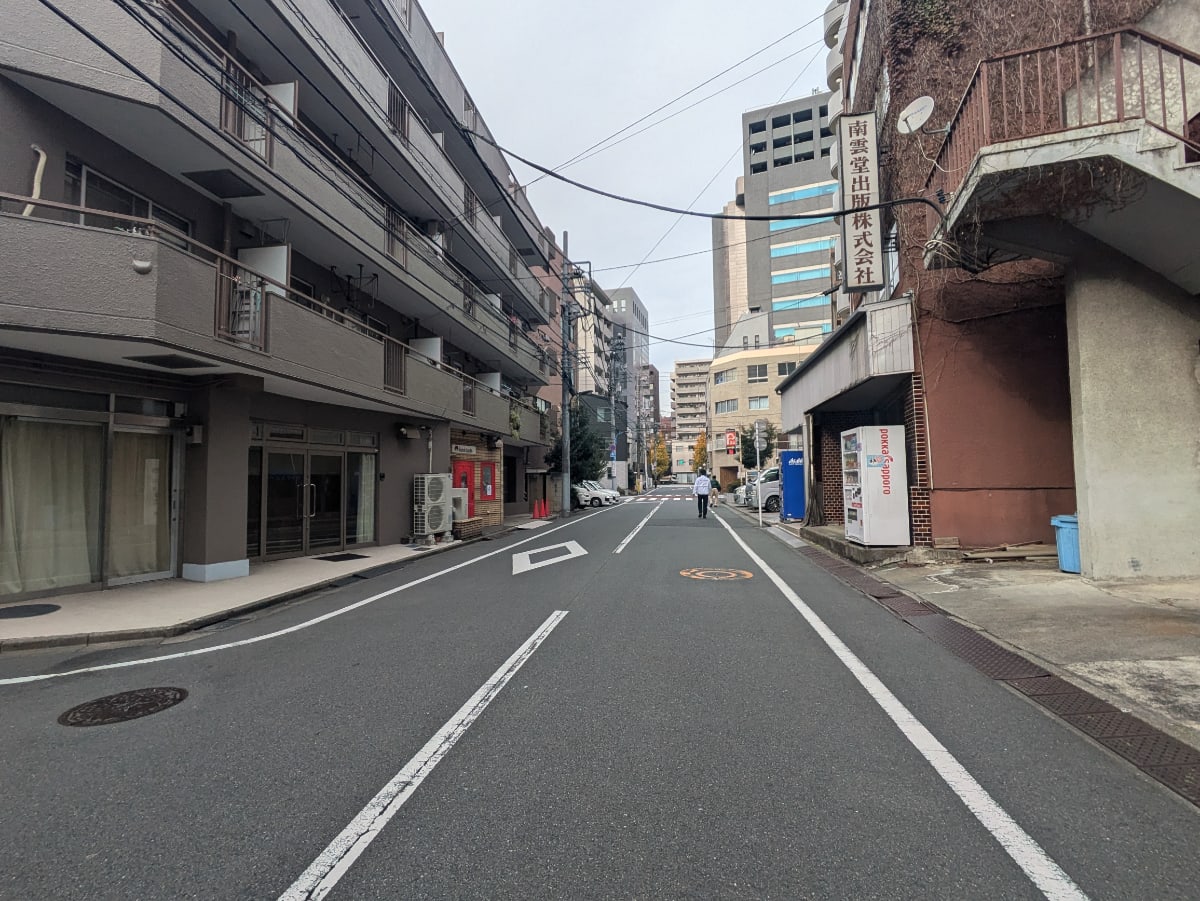 v20250603150701/fresh/building/J00100395195_2