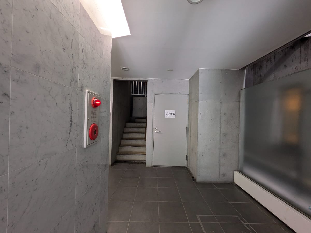 v20250603150701/fresh/building/J00100396019_12
