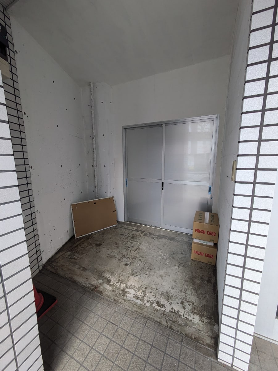 v20250603150701/fresh/building/J00100396576_10